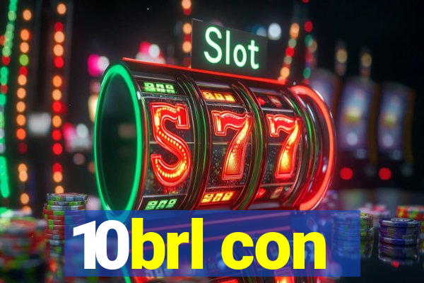 10brl con
